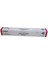 İmage Runner C3320-C3325-3330 Kırmızı Toner 1