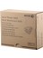 Phaser 6600-Wc 6605 Atık Toner Kutusu 1