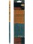 100 Adet Bimetal Demir Testere Laması 24'' 300mm 1