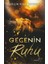 Gecenin Ruhu - Gülçin Özbek Kuyumcu 1