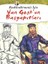 Van Gogh’un Başyapıtları - Renklendirmeniz İçin 1