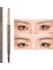 Perfect Eyebrow Styler (Light Brown) 1