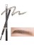 Smudge Proof Wood Brow (Dark Brown) 1