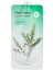 Missha Pure Source Pocket Pack (Tea Tree) 1