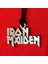 Iron Maiden Kolye A 1