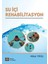Su İçi Rehabilitasyon 1