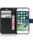 Apple iPhone 7 Kılıf Cüzdanlı Deri Kılıf 1