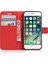 Apple iPhone 7 Plus kılıf Cüzdanlı Deri Kılıf 1