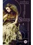 Kimyasal Bahçe Üçlemesi: Solgun - Lauren Destefano 1