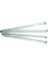 250 Mm Mobilya Çekmece Ray 1