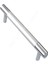 Gürçay T Boru Kulp 96mm (2 Adet) 1