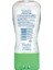 Johnsons Baby Aloe Vera Ve Vitamin E Bebek Yağı Jel 192 ml 2