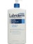 Günlük Nemlendirici Losyon 709 ml 1