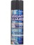 Xtreme Cooling Antiperspirant Deodorant Sprey 170 gr 1