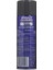 Xtreme Cooling Antiperspirant Deodorant Sprey 170 gr 2
