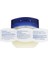 Original Nemlendirici Jel 106 gr 2
