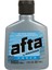Fresh After Shave 88 ml 1