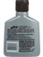 Fresh After Shave 88 ml 2