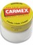 Lip Balm Dudak Kremi 7.5 gr 1