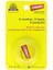 Lip Balm Dudak Kremi 7.5 gr 2