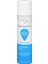 Baby Powder Özel Bölge Deodorant 56.7 gr 1