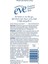 Baby Powder Özel Bölge Deodorant 56.7 gr 2