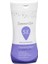 Delicate Blossom Özel Bölge Şampuanı 266 ml 1