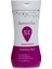 Simply Sensitive Özel Bölge Şampuanı 266 ml 1
