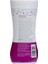 Simply Sensitive Özel Bölge Şampuanı 266 ml 2
