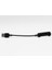 Fitbit Flex 2 Usb Şarj Kablosu Usb Dock Stand 1