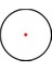 Wolverıne 1X28 Fsr Reddot 2