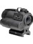 Sight Mark Wolverıne 1X23 Csr Reddot 2