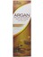 Argan Saç Bakım Serumu 125ml 1