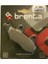 Kymco AGILITY 125 Disk Fren Balata Ön 1