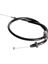 MotoMaster Ramzey CUP KALIPSO 100 Gaz Teli 1