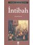 İntibah - Namık Kemal 1