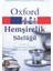 Oxford Hemşirelik Sözlüğü 1