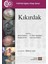 Tusyad Eğitici Kitap Serisi - Kıkırdak 1