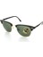 Rb 3016 W0365 5121 Unisex Güneş Gözlüğü 2