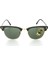 Rb 3016 W0365 5121 Unisex Güneş Gözlüğü 3