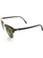 Rb 3016 W0365 5121 Unisex Güneş Gözlüğü 4