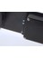 Essential Serisi Kasa - Laptop Tipi - YLE/200/DB1/E 4
