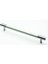 Gürçay Hitit Kulp 224 mm (2 Adet) 1