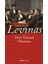 Dört Talmud Okuması - Emmanuel Levinas 1