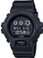 DW-6900BB-1DR G-Shock Erkek Kol Saati 1