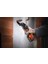 OMNI 18 C LI - 202KIT Çift Akülü Multı-Tool (Lithium ion 18 V; 2.0 Ah) 2
