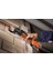 OMNI 18 C LI - 202KIT Çift Akülü Multı-Tool (Lithium ion 18 V; 2.0 Ah) 3