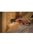 OMNI 18 C LI - 202KIT Çift Akülü Multı-Tool (Lithium ion 18 V; 2.0 Ah) 4