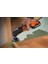 OMNI 18 C LI - 202KIT Çift Akülü Multı-Tool (Lithium ion 18 V; 2.0 Ah) 5