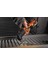 OMNI 18 C LI - 202KIT Çift Akülü Multı-Tool (Lithium ion 18 V; 2.0 Ah) 6